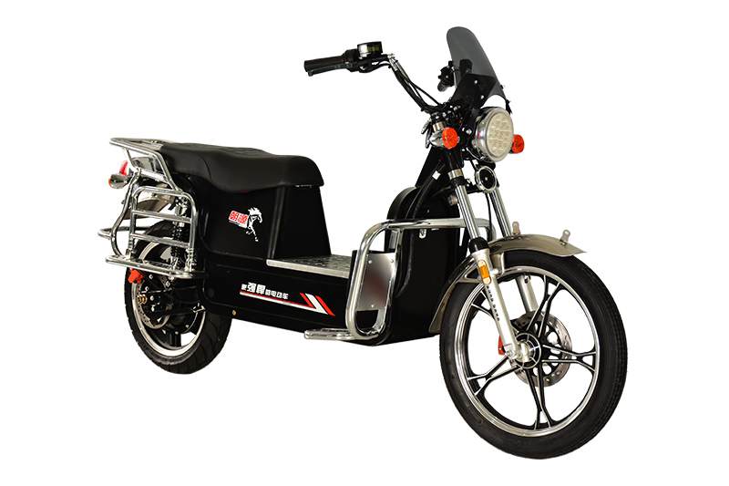 The Supreme Prince 16 inch 4000w