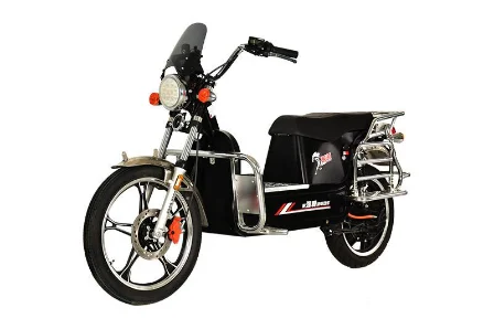The Supreme Prince 16inches . 4000w